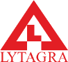 Lytagra