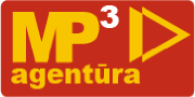 MP3 Agency